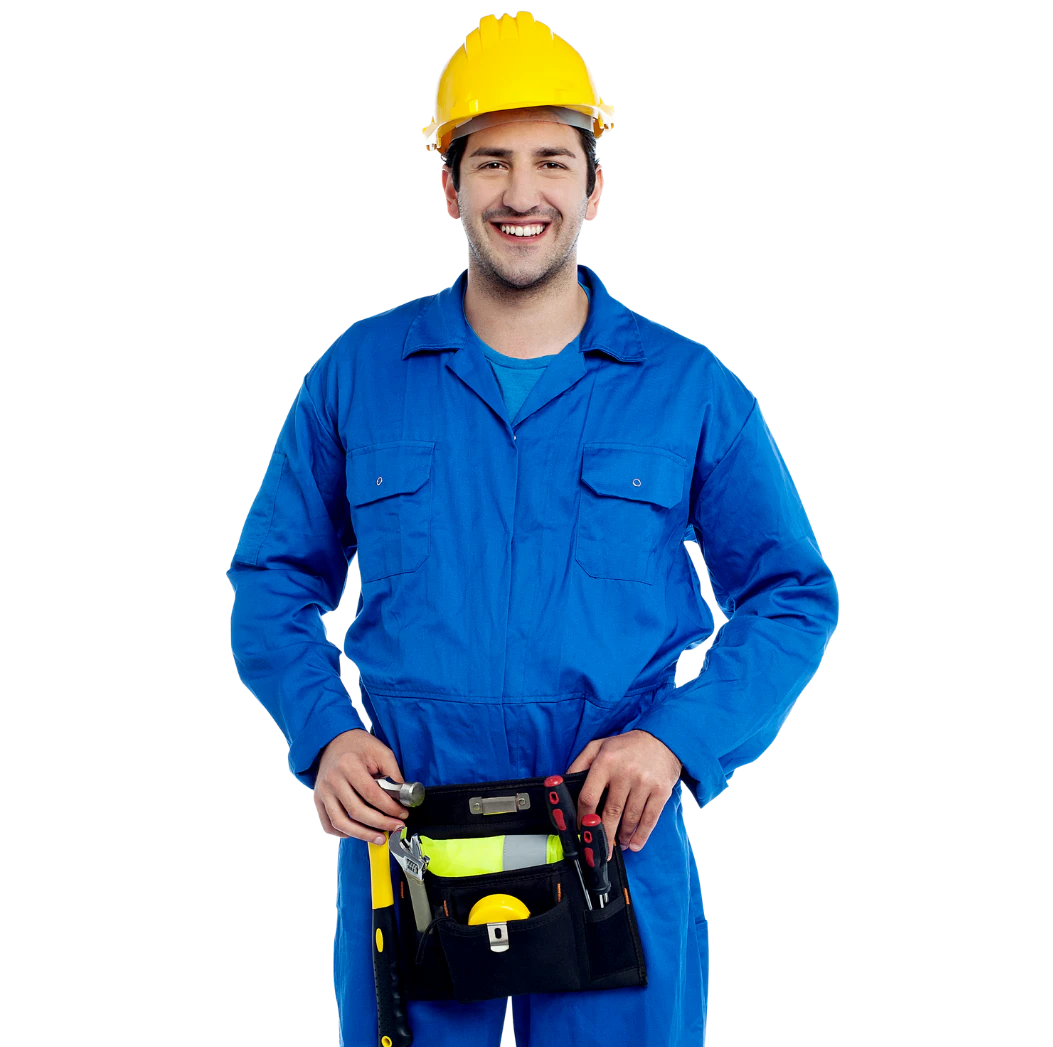 Plumbing West Clarkston-Highland, WA